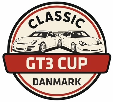 Classic GT3 Cup